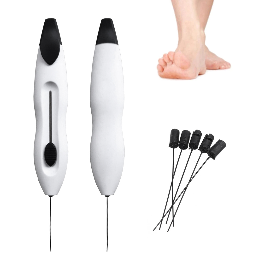 Abs Filament - Monofilamento para diabéticos de nailon, herramienta