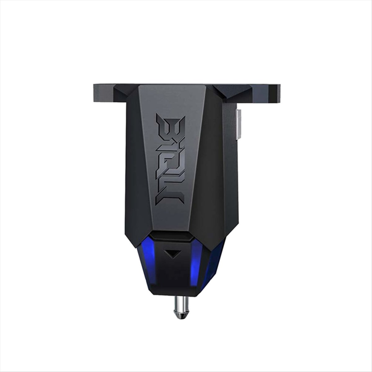 Bltouch - Sensor de Nivelación Automática con Micro-Sonda