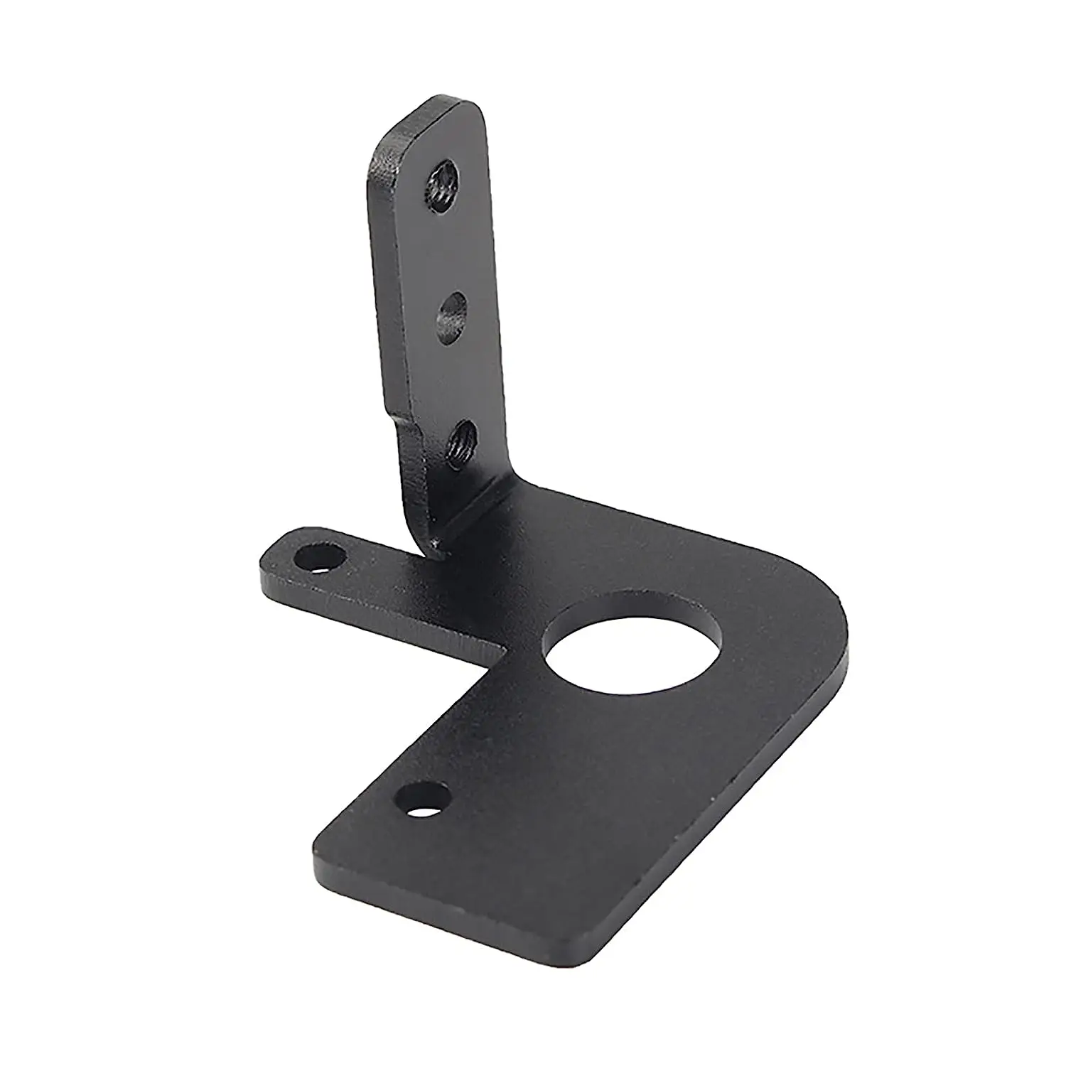 Bltouch - Soporte de Metal para impresora 3D