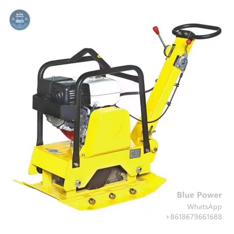 3D Printer - 1 Juego de accesorios para impresora