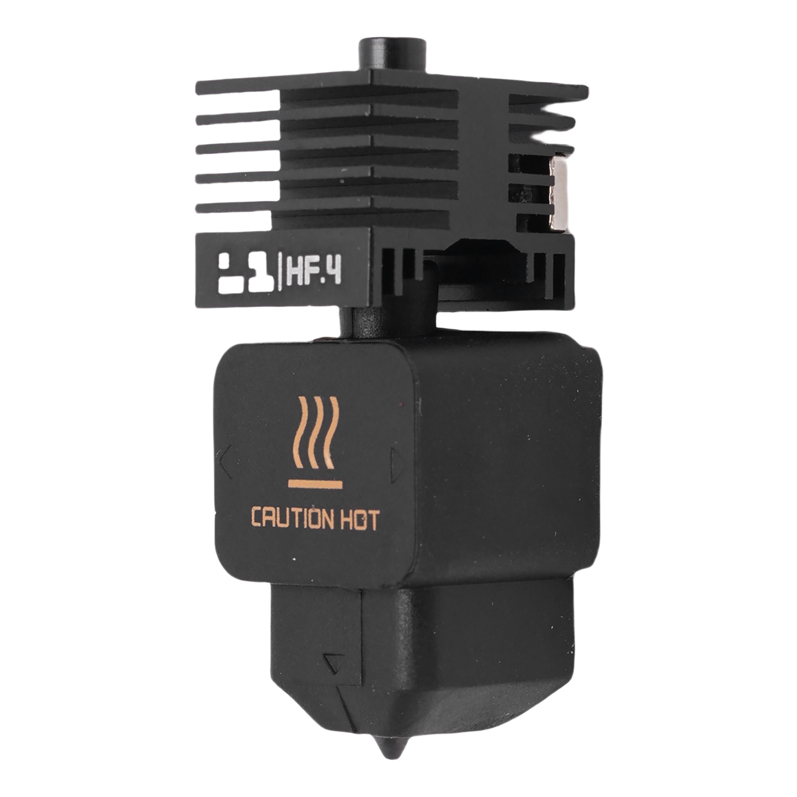 Hotend 0.4Mm - Hotend de Alto Flujo de Repuesto