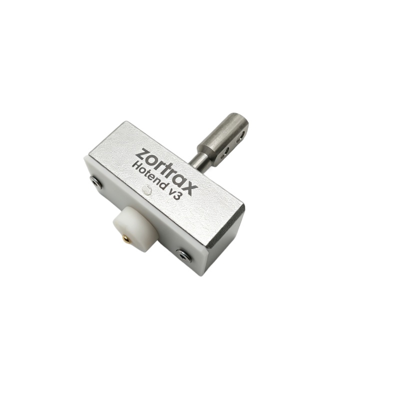 Hotend 0.4Mm - Kit de Extrusor Funssor Zortrax M200/M300