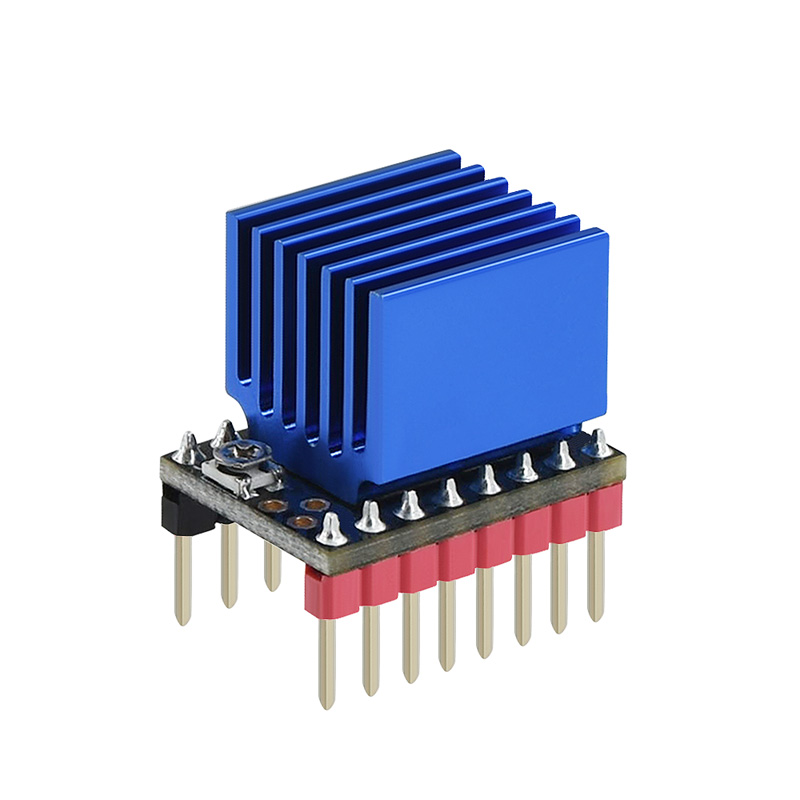 Skr Mini E3 - Controlador de Motor Paso a Paso