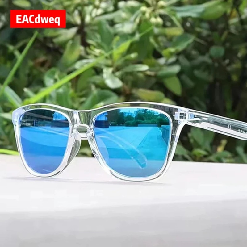 Uv Resin - Gafas de sol para hombre, gafas