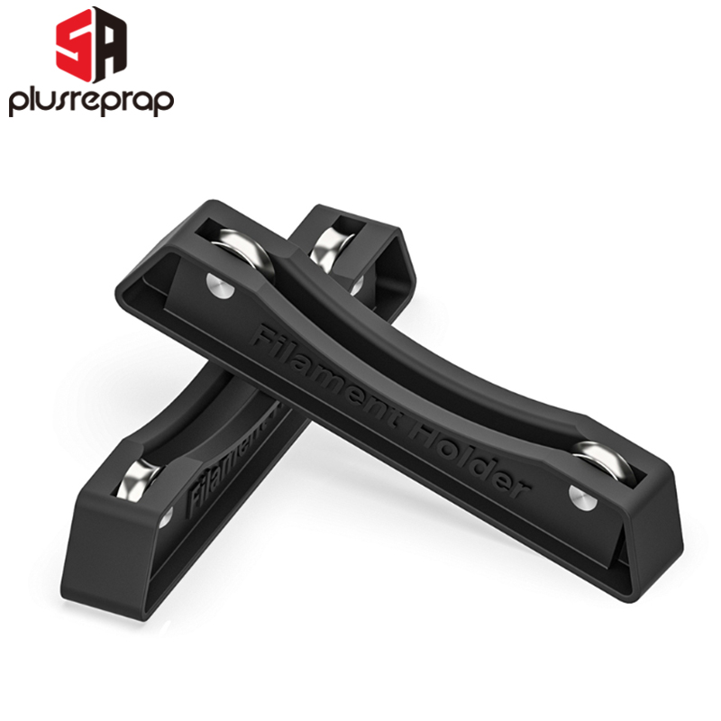 Abs Filament - Soporte de bobina de filamento para