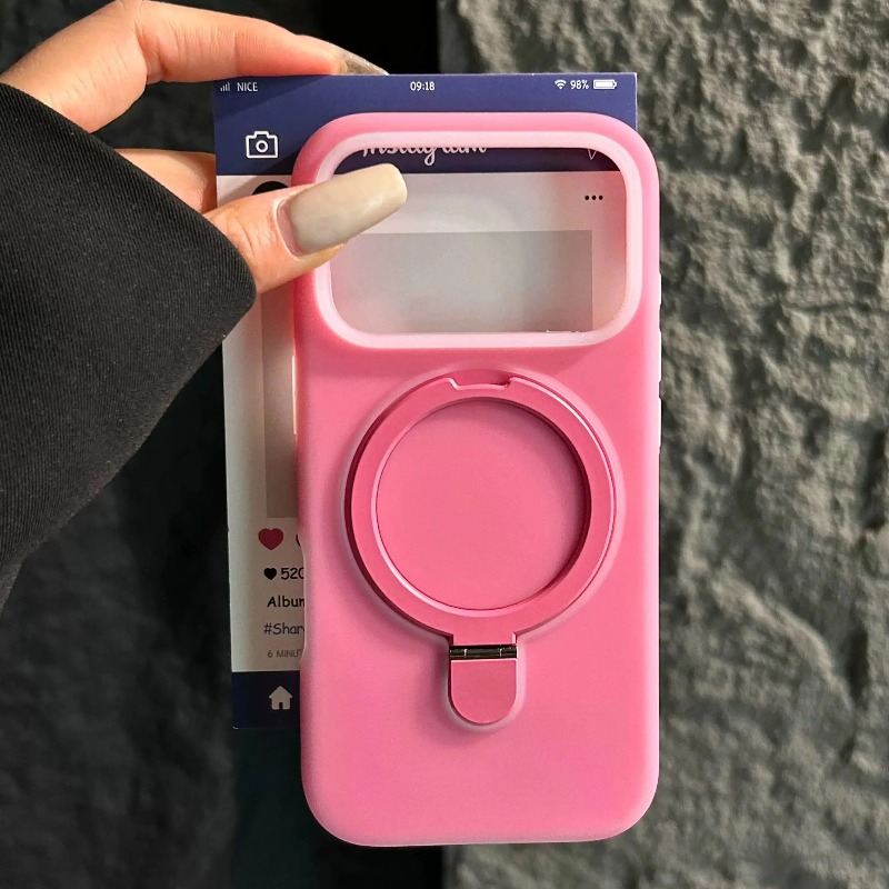 Tpu Filament - Funda de Silicona Líquida Color Caramelo