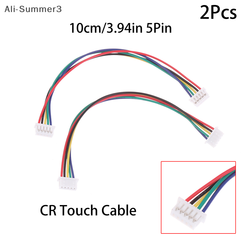 Bltouch - Piezas de impresora 3D, Cable clon