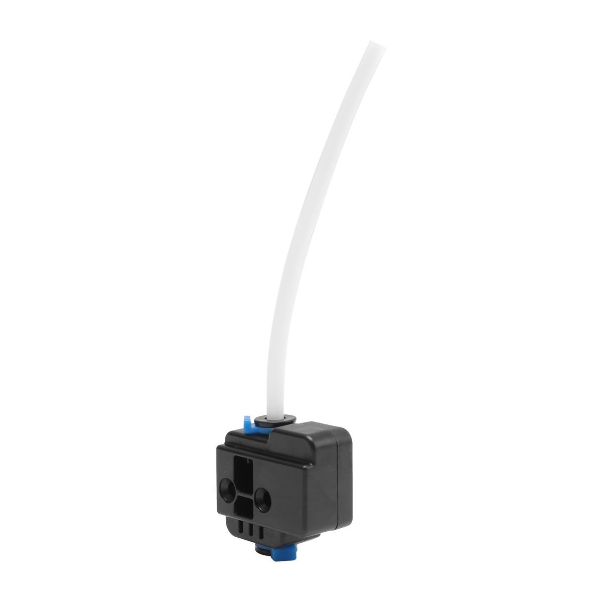 Abs Filament - [NUEVA OFERTA] Conjunto de Sensor de