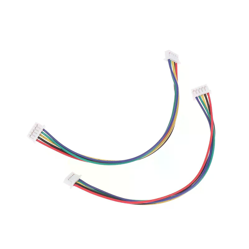 Bltouch - Piezas de impresora 3D, Cable clon