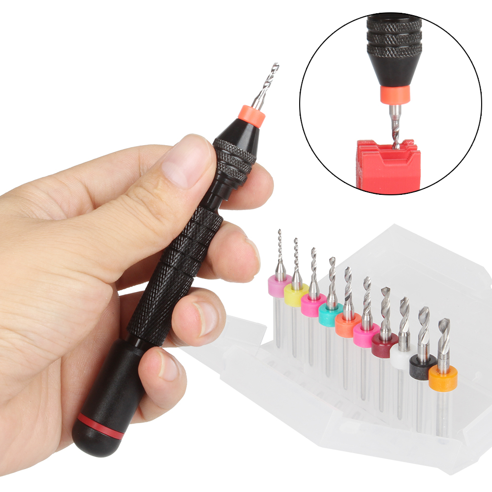 Fdm Printer - Kit de Herramientas para Impresora 3D