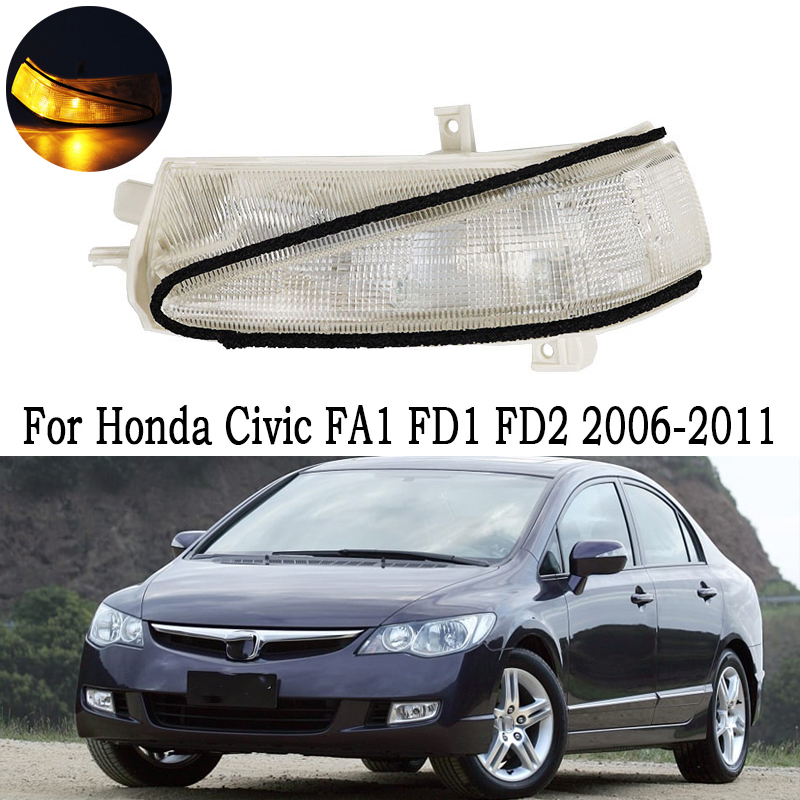 Fdm Printer - Accesorios para coche, luces LED para