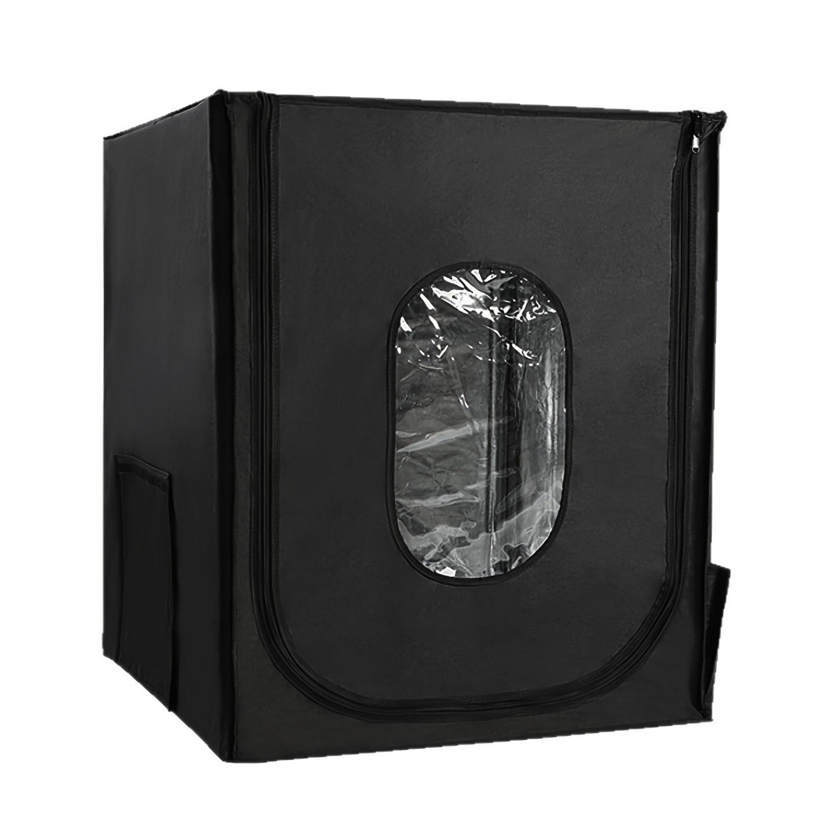 3D Printer - Carcasa para impresora 3D, cubierta duradera
