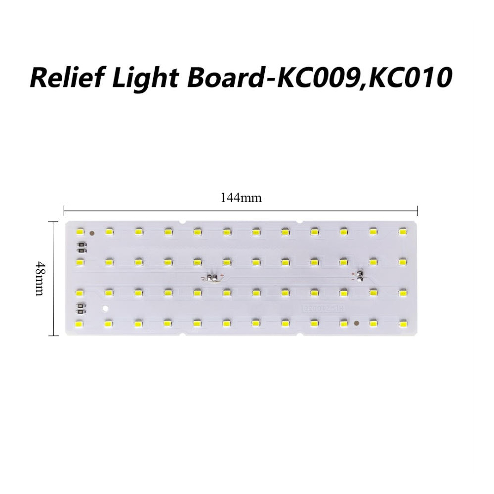 KC010 Lithophane CMYK PLAFilam - Fdm Printer reseña y precio