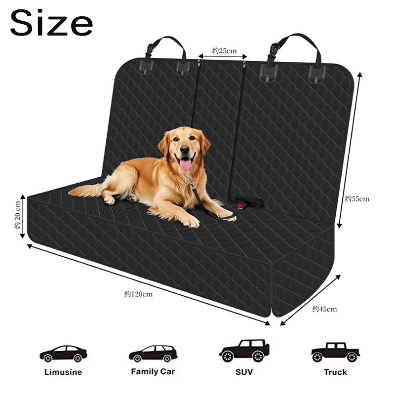 1 unidad de funda protectora p - Carriage Bed reseña y precio