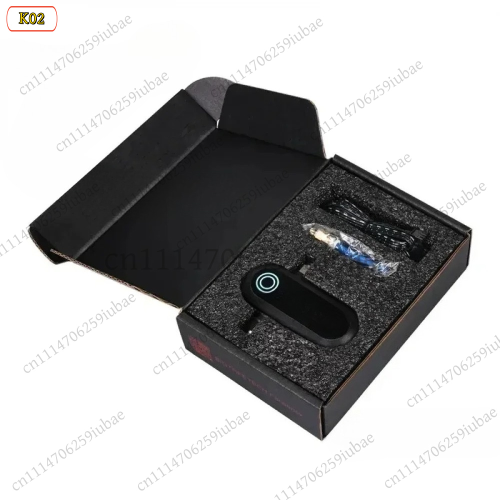 Módulo de Detección de Rotura  - Skr Mini E3 reseña y precio