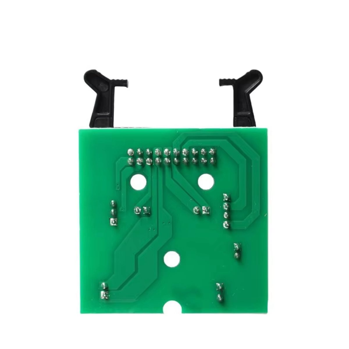 Placa adaptadora Hotend A64I p - Hotend Assembly reseña y precio
