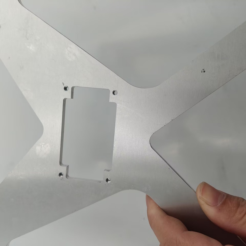 Placa de carrocería con cama c - Carriage Bed reseña y precio