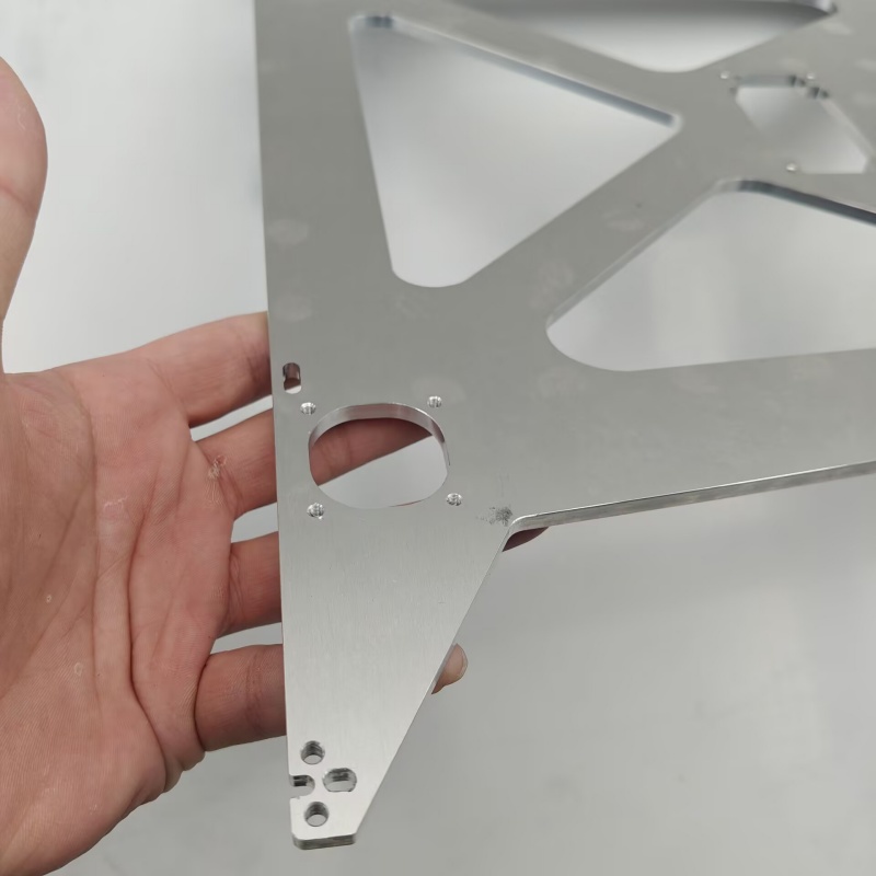 Placa de carrocería con cama c - Carriage Bed reseña y precio