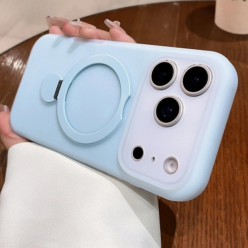Funda Magnética de Silicona Su - Tpu Filament reseña y precio