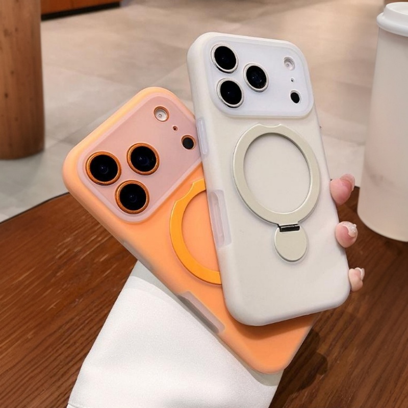 Funda Magnética de Silicona Su - Tpu Filament reseña y precio