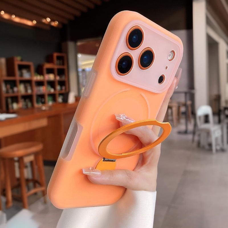 Funda Magnética de Silicona Su - Tpu Filament reseña y precio