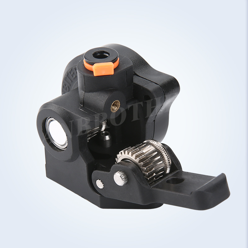 Extrusora Orbiter V2.0/V2.5, M - Direct Drive Extruder reseña y precio