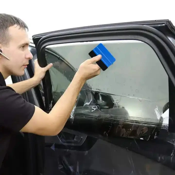 1/3 Uds pegatinas para coche p - Fep Film reseña y precio