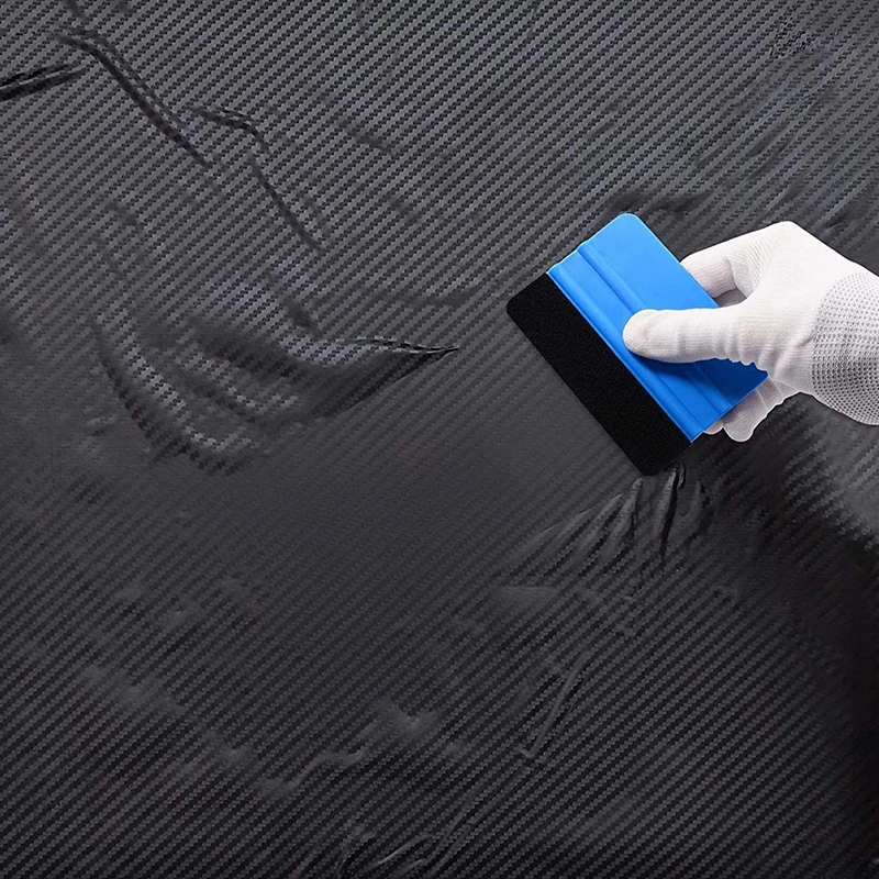 1/3 Uds pegatinas para coche p - Fep Film reseña y precio