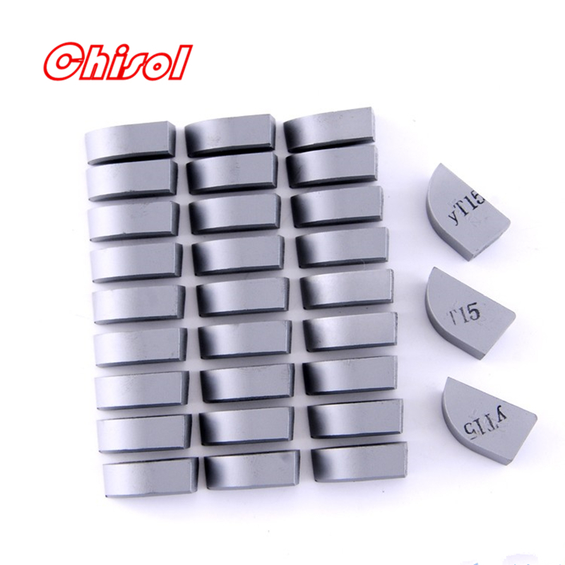 10, 20 o 30 unidades/caja A320 - Nozzle Tungsten reseña y precio