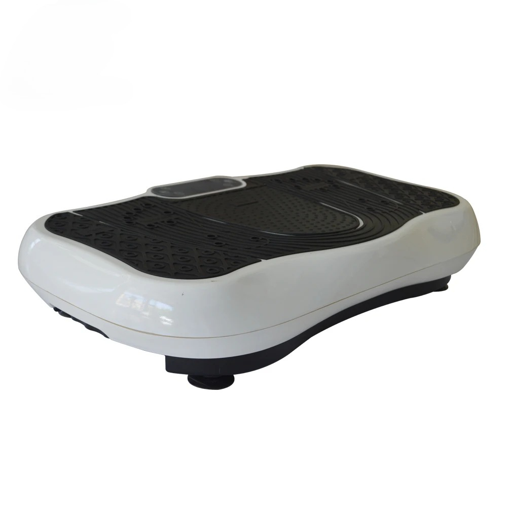 Plataforma Vibratoria, Vibrado - Build Plate reseña y precio