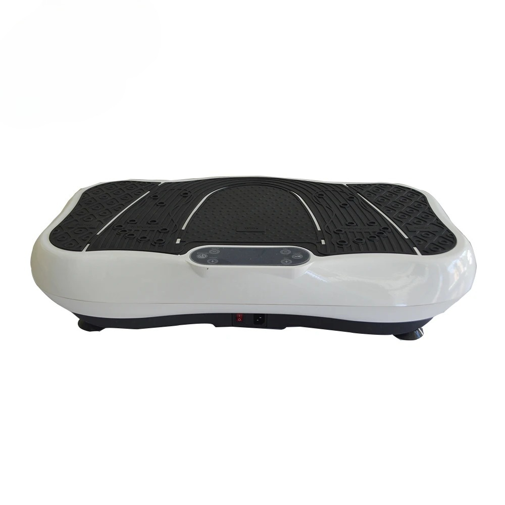 Plataforma Vibratoria, Vibrado - Build Plate reseña y precio