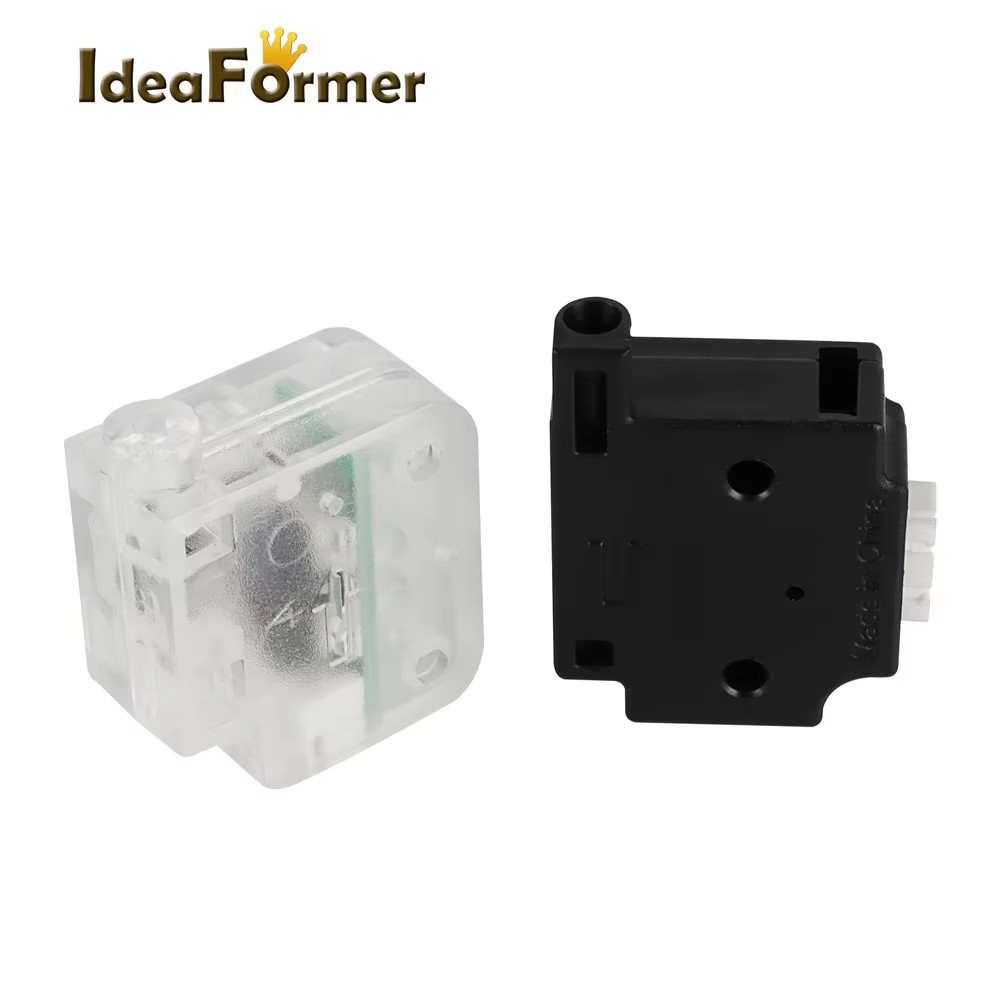 Sensor de Filamento para Impre - Filament 1.75 reseña y precio