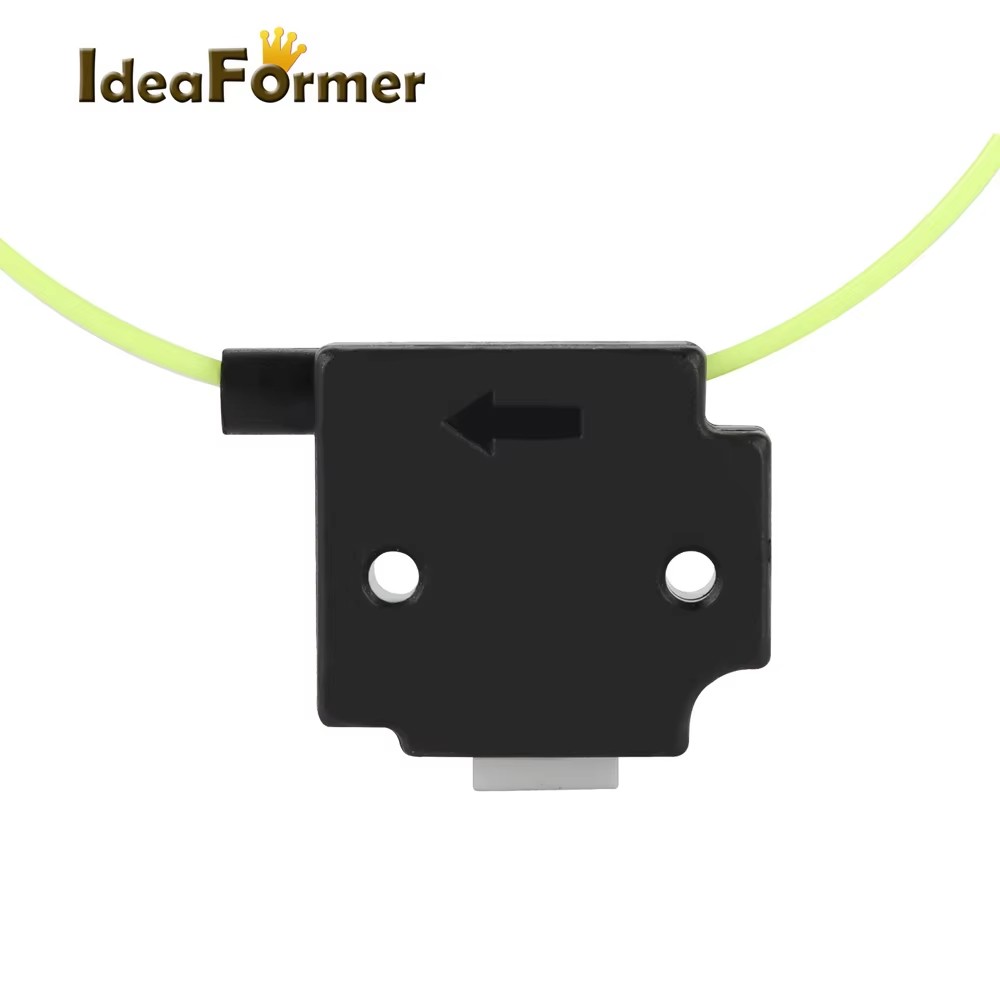 Sensor de Filamento para Impre - Filament 1.75 reseña y precio