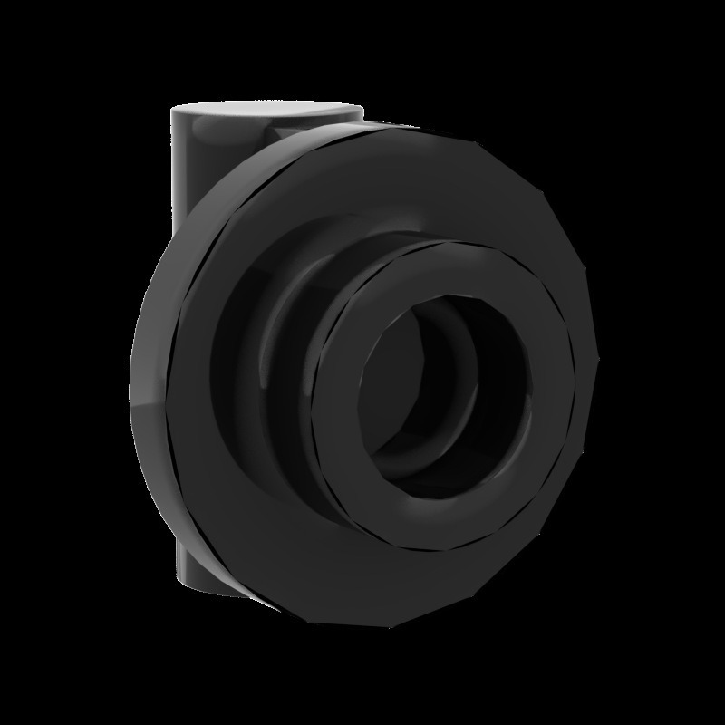 [250 piezas] [50 g] 25893 7919 - Build Plate reseña y precio