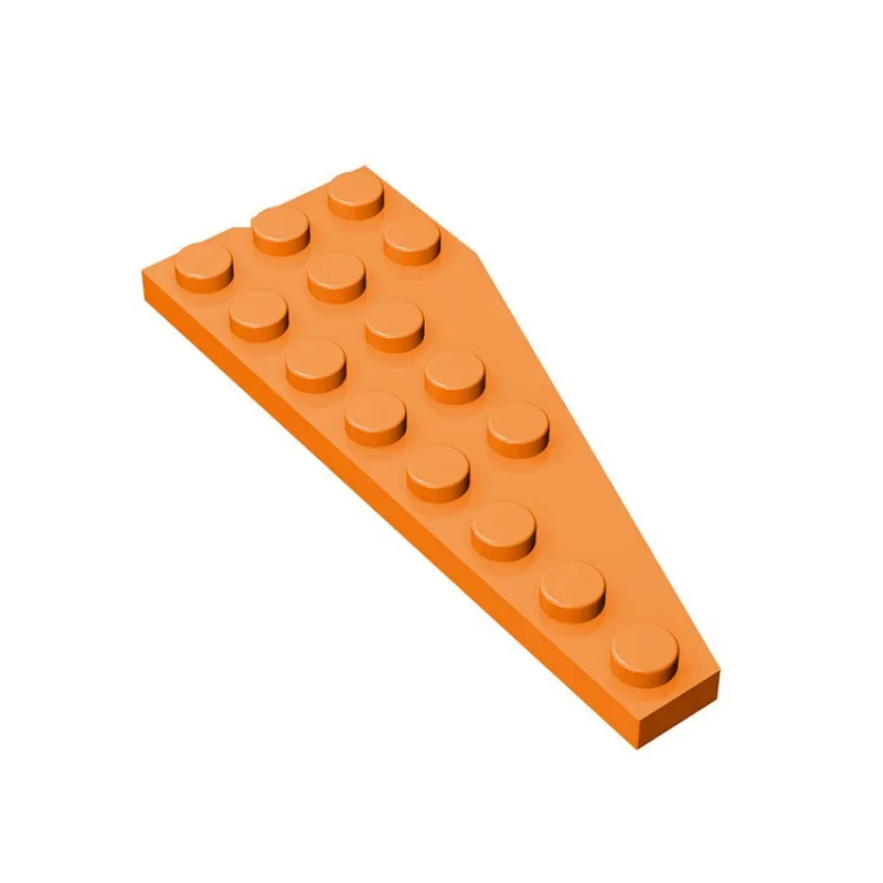 [20 piezas]【50g】50305 Placa de - Build Plate reseña y precio