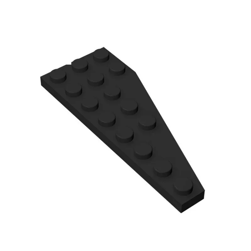 [20 piezas]【50g】50305 Placa de - Build Plate reseña y precio