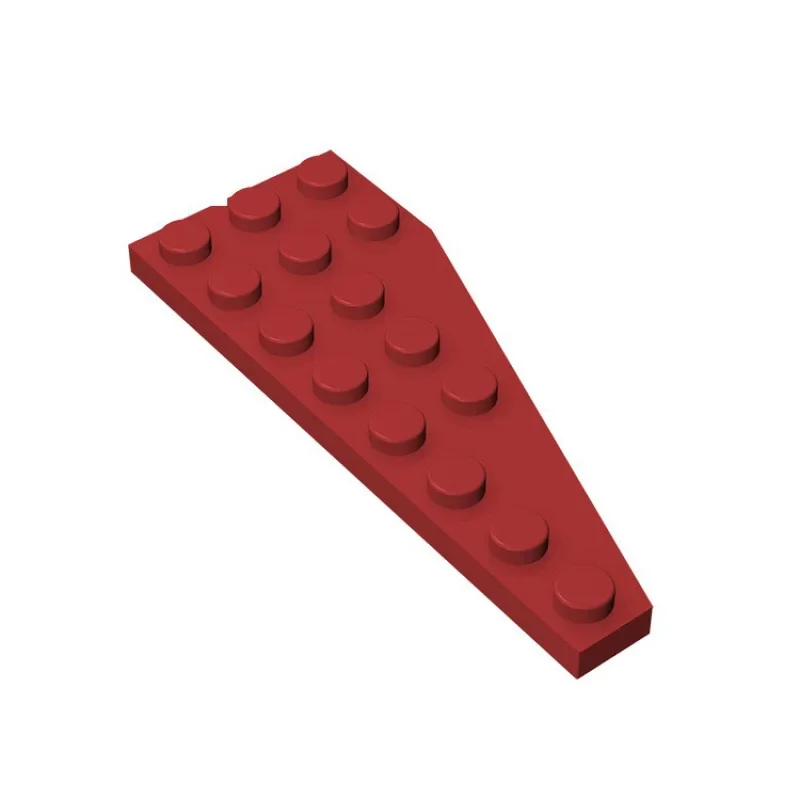 [20 piezas]【50g】50305 Placa de - Build Plate reseña y precio