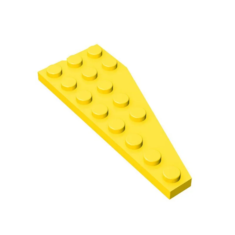 [20 piezas]【50g】50305 Placa de - Build Plate reseña y precio