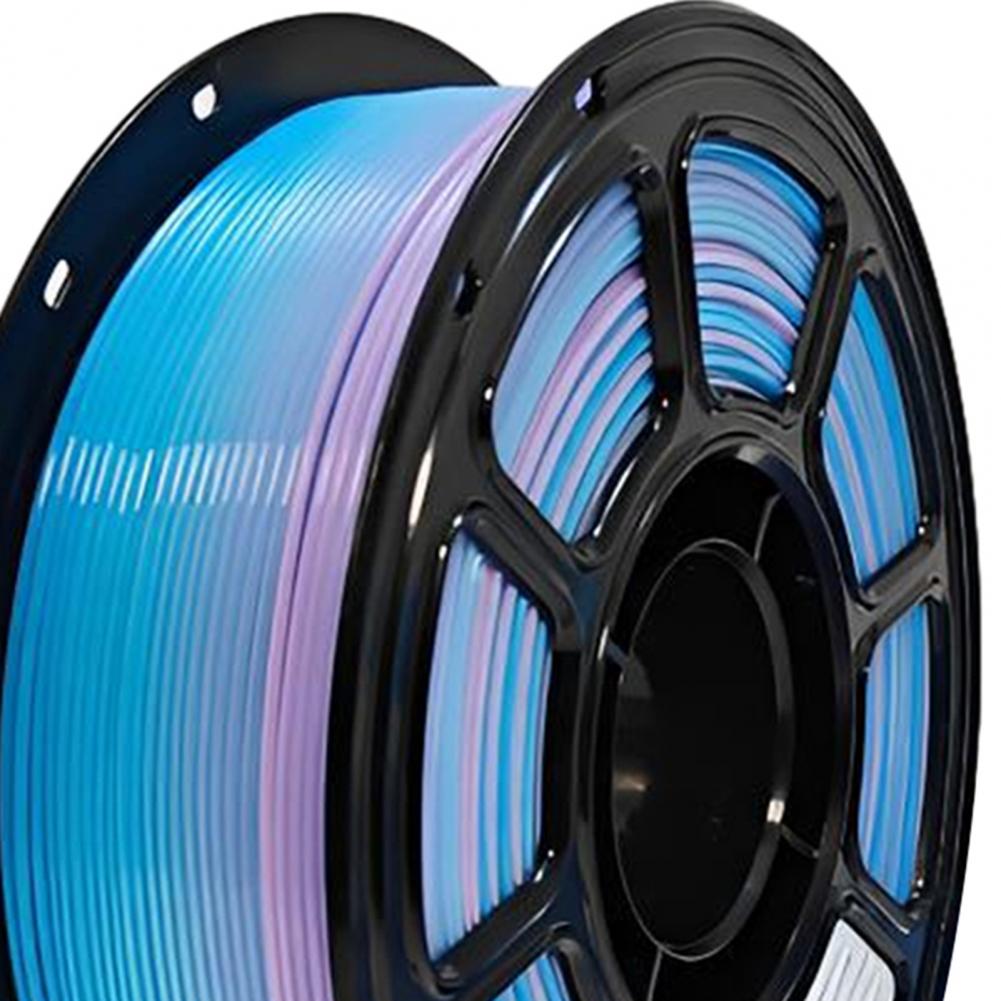 Filamento PETG de 1.75mm para  - Fdm Printer reseña y precio