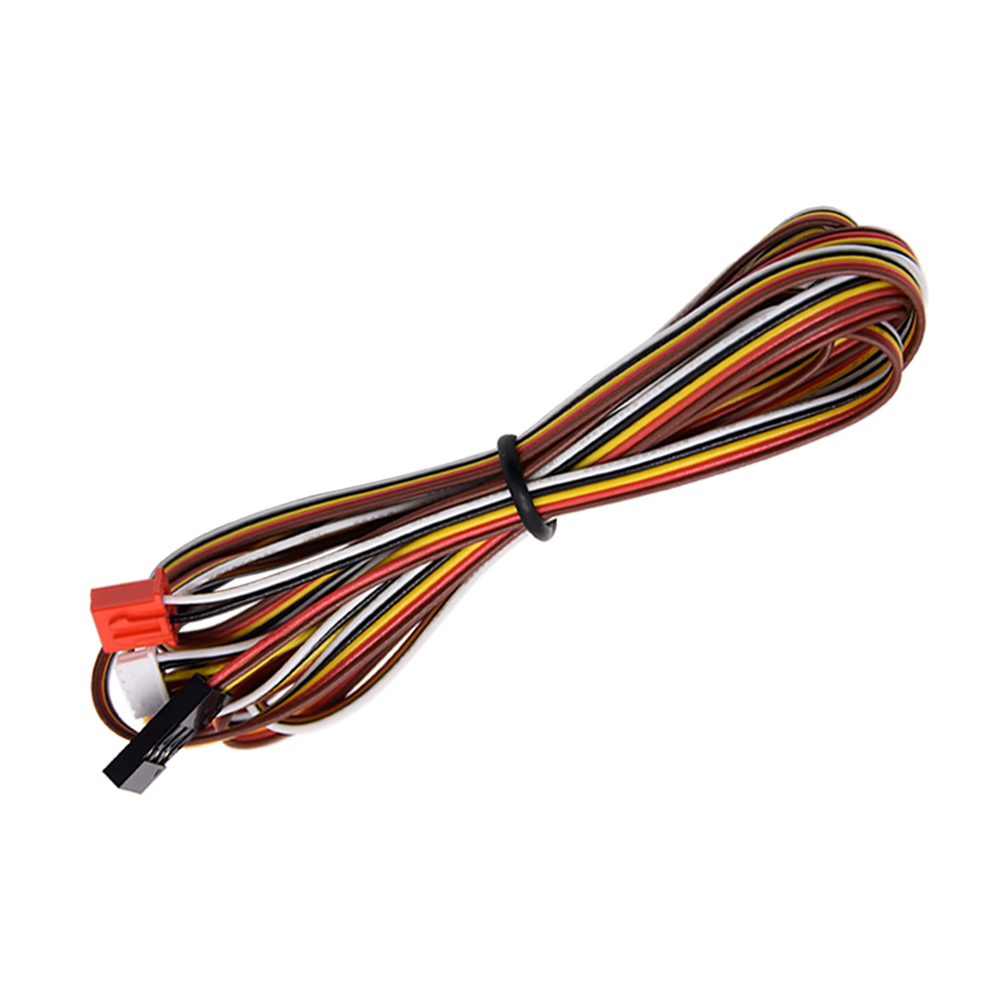 Cable de Extensión BL Touch de - Bltouch reseña y precio