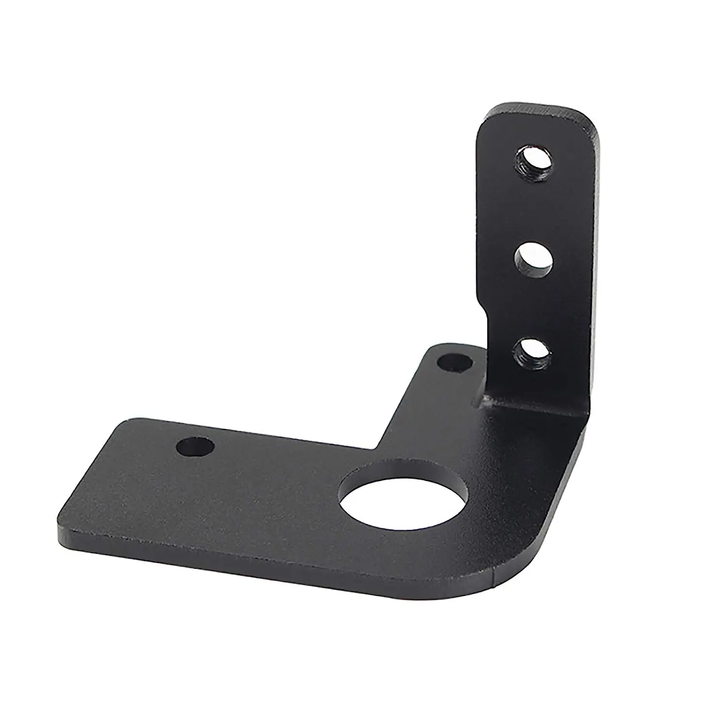 Soporte de Metal para impresor - Bltouch reseña y precio