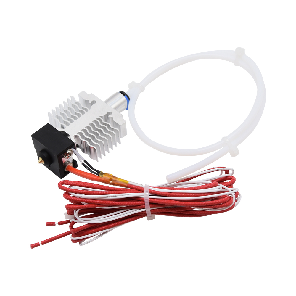 Kit de Hotend para Ender 3 Neo - Hotend 0.4Mm reseña y precio