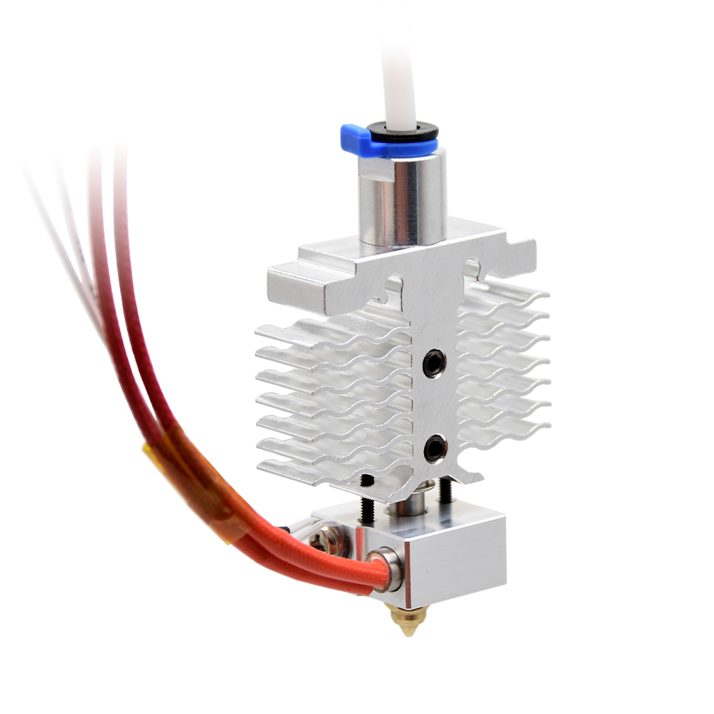 Kit de Hotend para Ender 3 Neo - Hotend 0.4Mm reseña y precio
