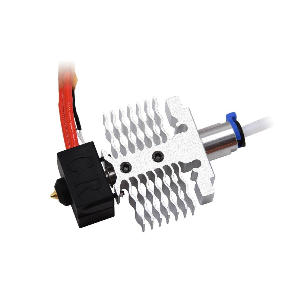 Kit de Hotend para Ender 3 Neo - Hotend 0.4Mm reseña y precio