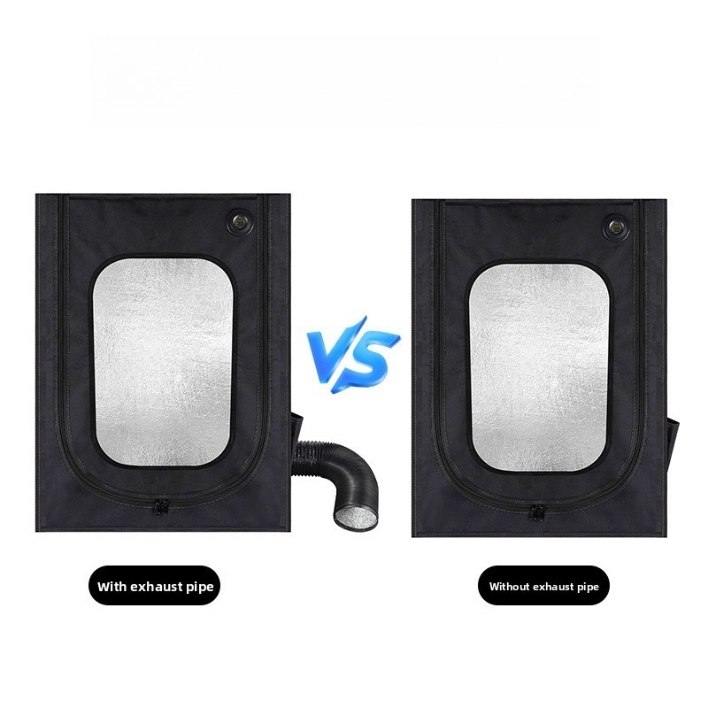 Cubierta Protectora para Impre - Enclosure 3D Printer reseña y precio