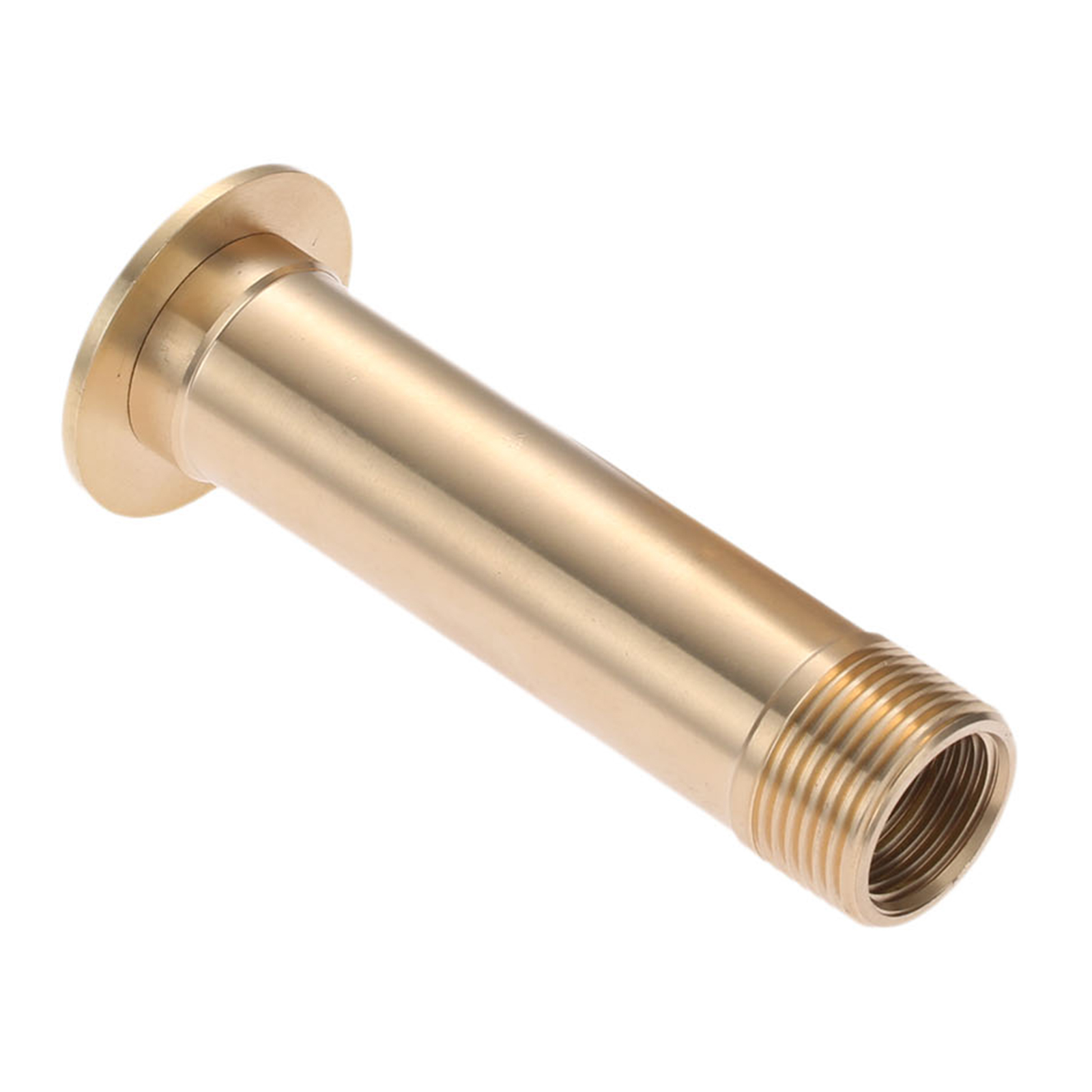 1 Unidad Boquilla de Fuente de - Nozzle Brass reseña y precio