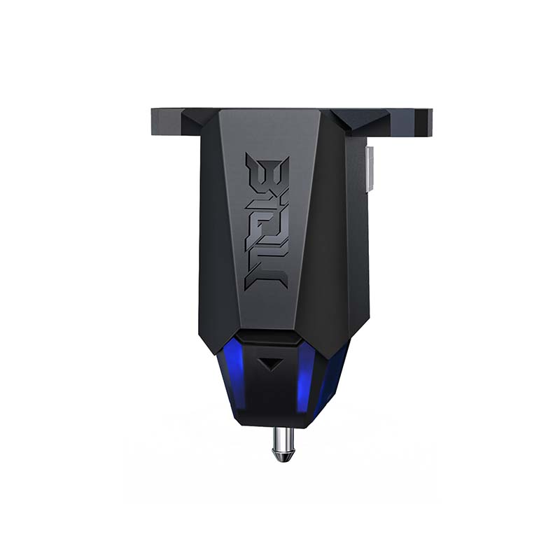 BIGTREETECH MicroProbe Kit de  - Mks Sgen reseña y precio