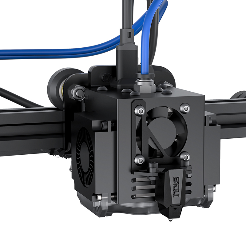BIGTREETECH MicroProbe Kit de  - Mks Sgen reseña y precio