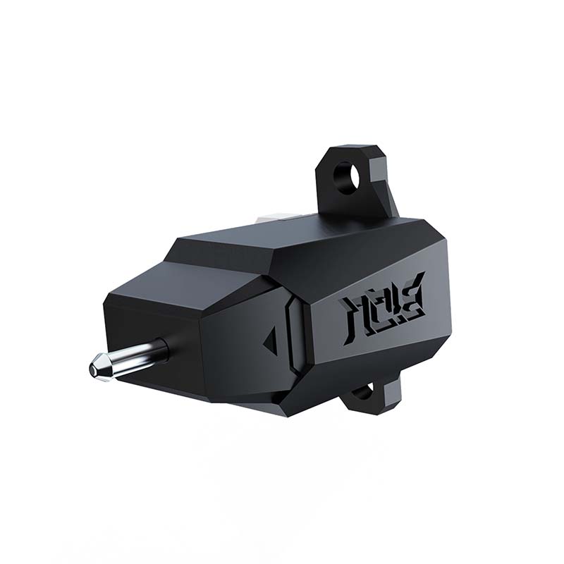 BIGTREETECH MicroProbe Kit de  - Mks Sgen reseña y precio