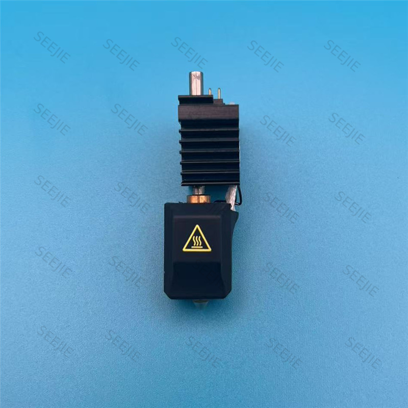 1 Juego de Kit de Extrusor Ori - Hotend Assembly reseña y precio
